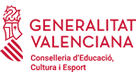 Generalitat Valenciana