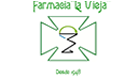 Farmacia la Vieja